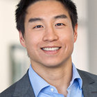 Edward Yip