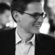 Hans Morris