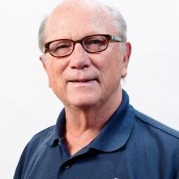 Ralph Protsik