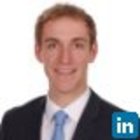 Patrick Kennedy