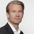 Heikki Vesterinen