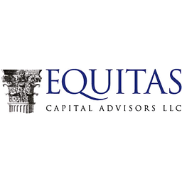 Equitas Capital Advisors