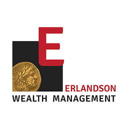 Erlandson Wealth Management