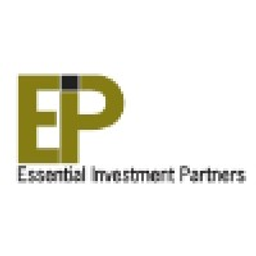 Essential Investment Partners