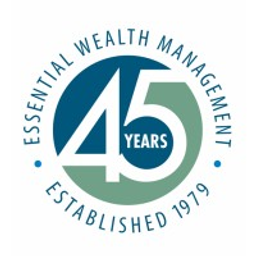 Essential Wealth Management