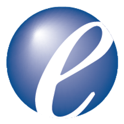 Essex Industries