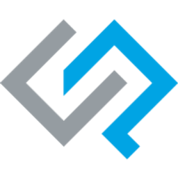 Equity Planning Securities, Corp.