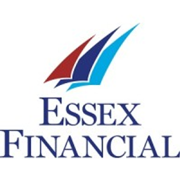 Essex Financial Services, Inc.