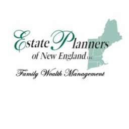 Eastern Power Network