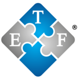 ETF Model Solutions, LLC