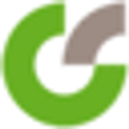 Euro-American Equities, Inc.