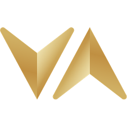 Evans Financial Group, Inc.