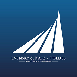 Evensky & Katz / Foldes Financial Wealth Management