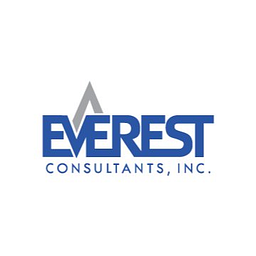 Everest Group, Inc.