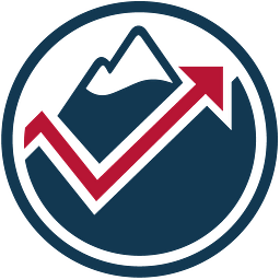 Everest Financial Advisors, LLC
