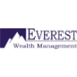 Everest Wealth