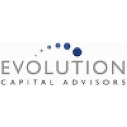 Evolution Capital Advisors