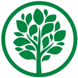 Fairhaven Wealth Management, LLC