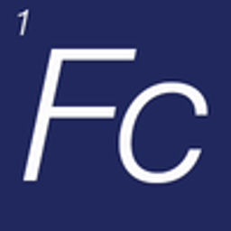 Fairholme Capital Management, L.l.c.