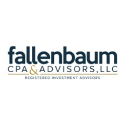 Fallenbaum Cpa & Wealth Management, Llc