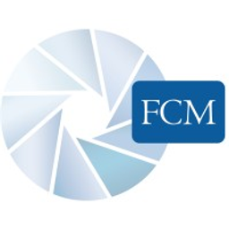 Family Capital Management