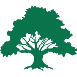 Family CFO, Inc.