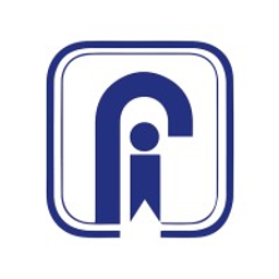 Family Investors Company