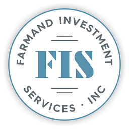 Farmand Investments