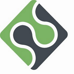 FBB Capital Partners