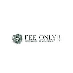 Fee Only Financial Planning of Roanoke, LLC