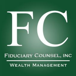 Fiduciary Counsel, Inc.