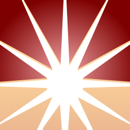Financial Advisors Network