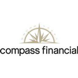 Financial Compass