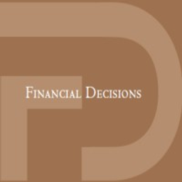 Findec