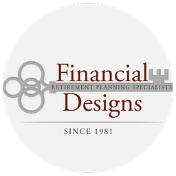 Financial Designs Corp