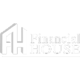 Financial House
