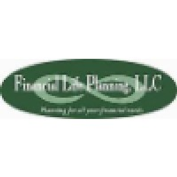 Financial Life Planning
