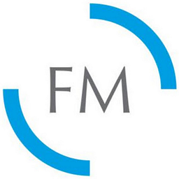Financial Marketing Concepts, Inc.