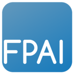Florida Property & Association Insurance Guaranty Association (FPAI)