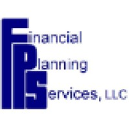 Fast Professional Services (FPS)