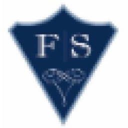 Financial Services Group, Inc.