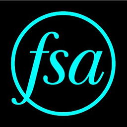 FSA Investment Group