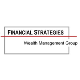 FS Wealth Management Group