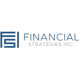 Retirement & Wealth Advisors