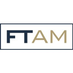 Financial Trust Asset Management