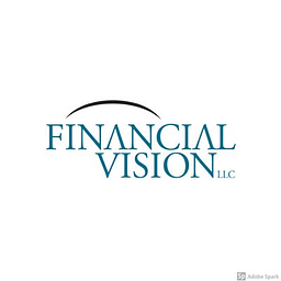 eFinancialVision