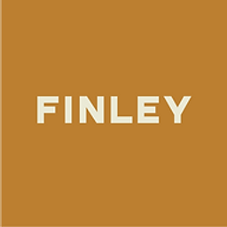 Finley Financial, LLC