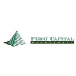First Capital Management, Llc