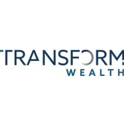 First Houston Capital, Inc.