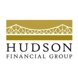 Hudson Financial Group